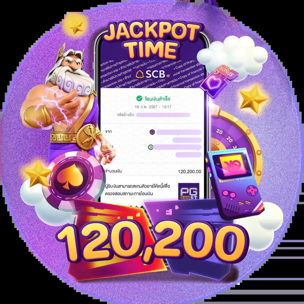 ninja999 เว็บตรง สล็อต ฝากถอนออโต้ ไม่ผ่านเอเย่นต์ 2026
