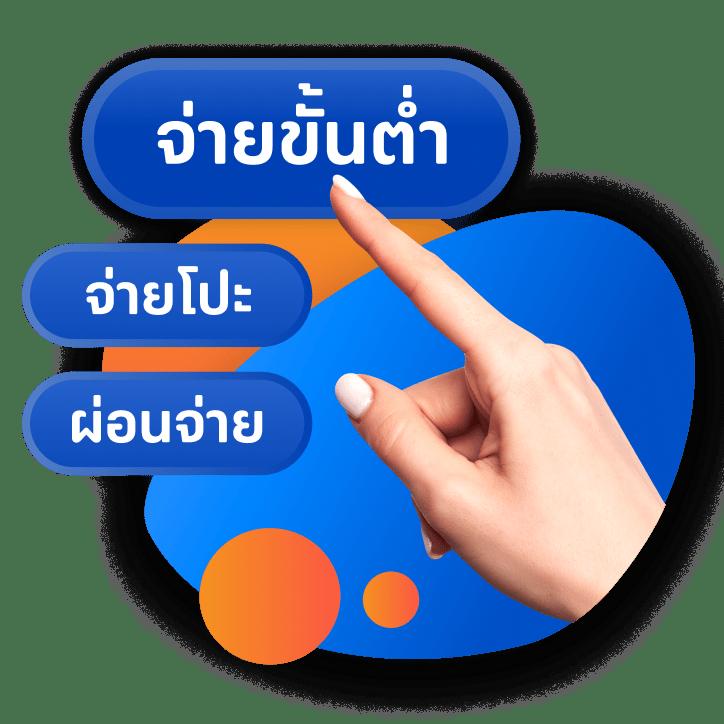 noname auto สล็อต เว็บตรง สล็อต ฝากถอนออโต้ ไม่ผ่านเอเย่นต์ 2026