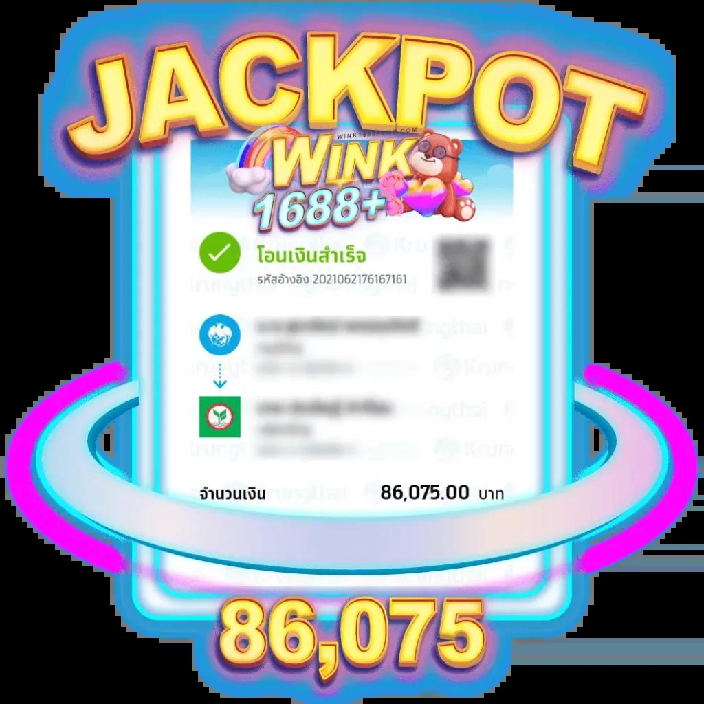 ok69 เว็บตรง สล็อต ฝากถอนออโต้ ไม่ผ่านเอเย่นต์ 2026