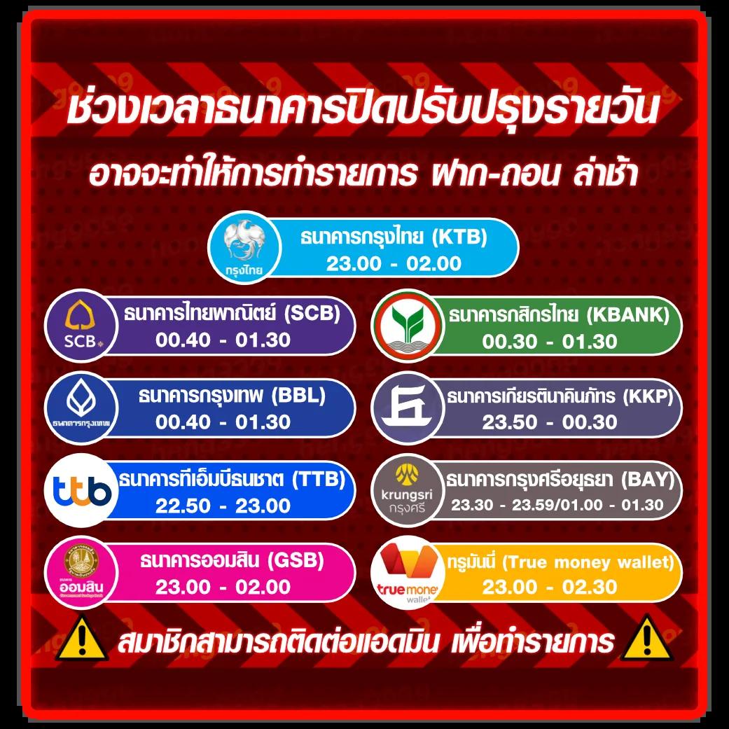 omg369win เว็บตรง สล็อต ฝากถอนออโต้ ไม่ผ่านเอเย่นต์ 2026