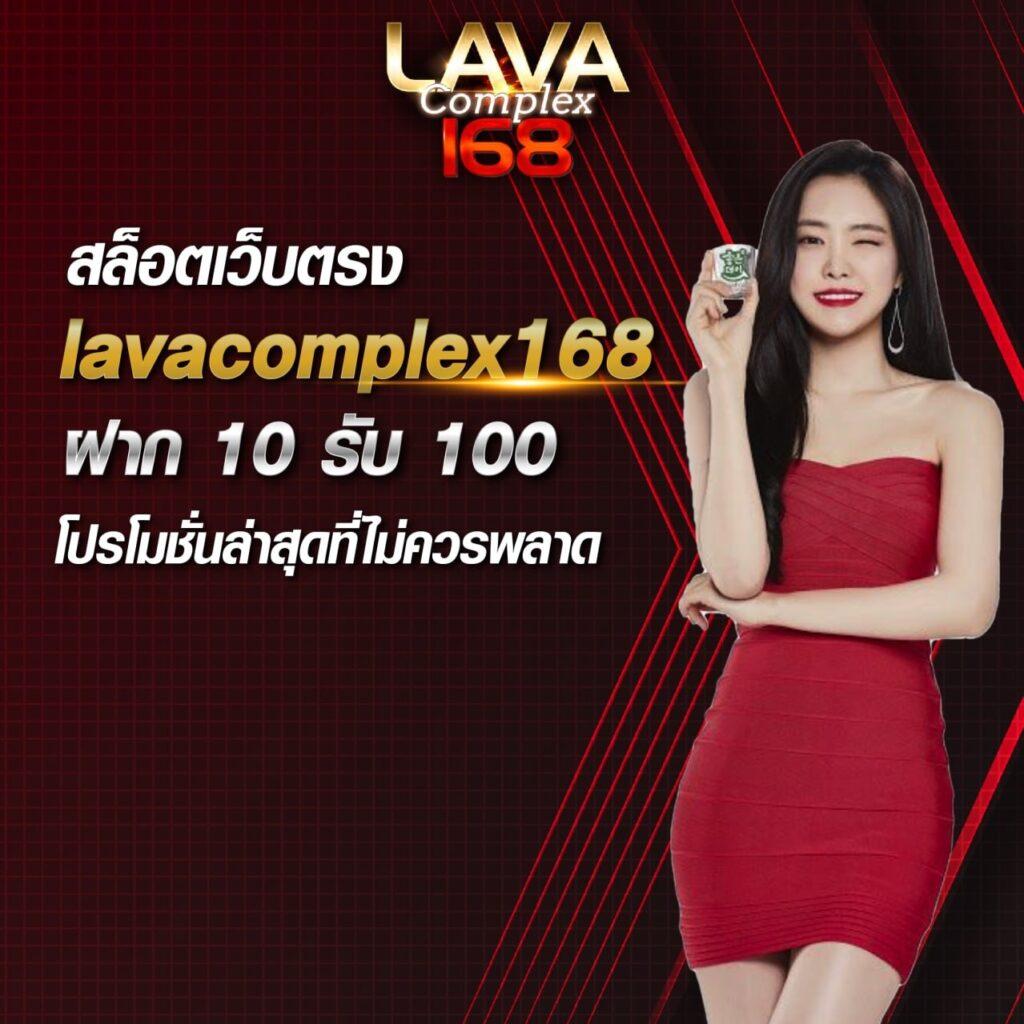 pg88 เว็บตรง สล็อต ฝากถอนออโต้ ไม่ผ่านเอเย่นต์ 2026