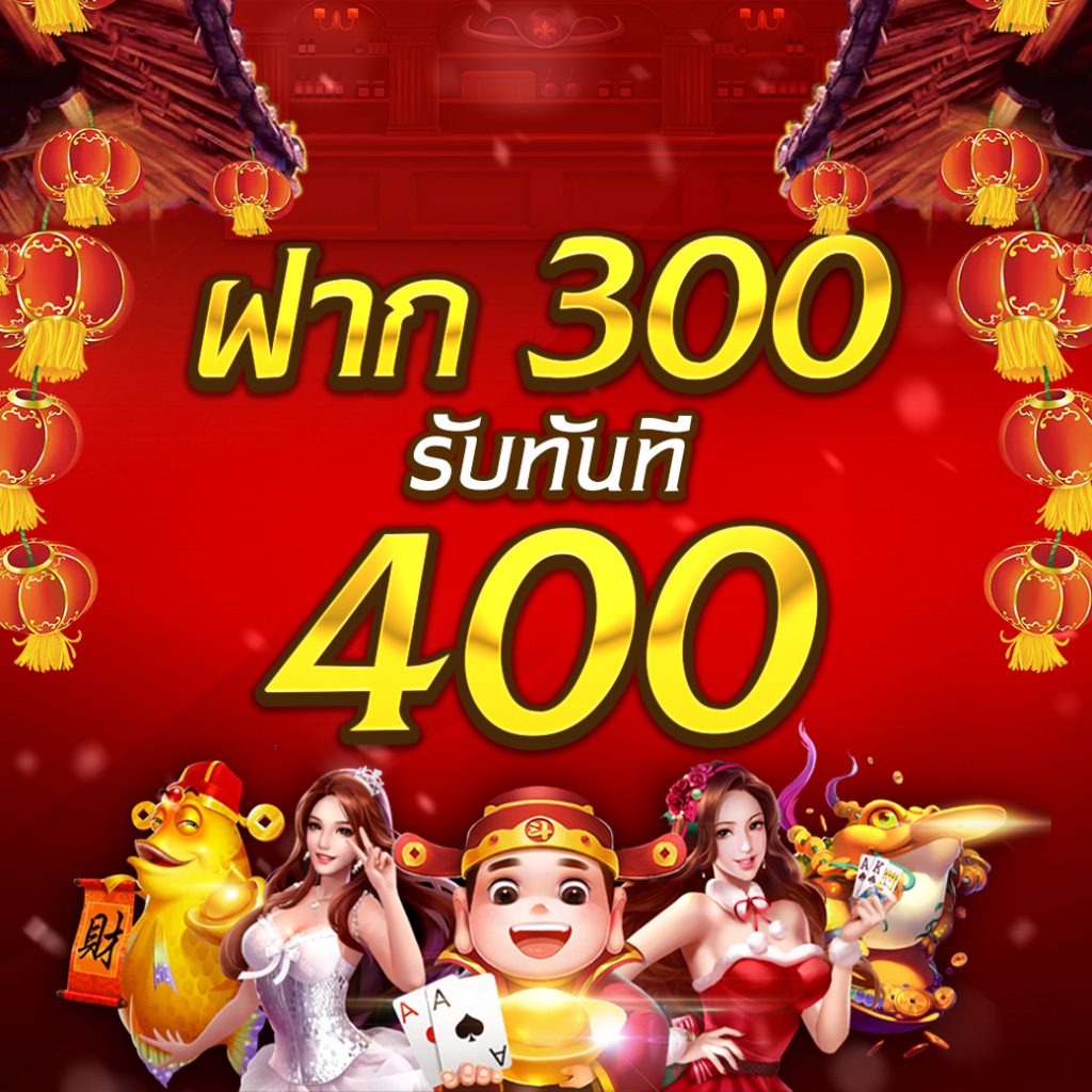 pg99 เว็บตรง สล็อต ฝากถอนออโต้ ไม่ผ่านเอเย่นต์ 2026