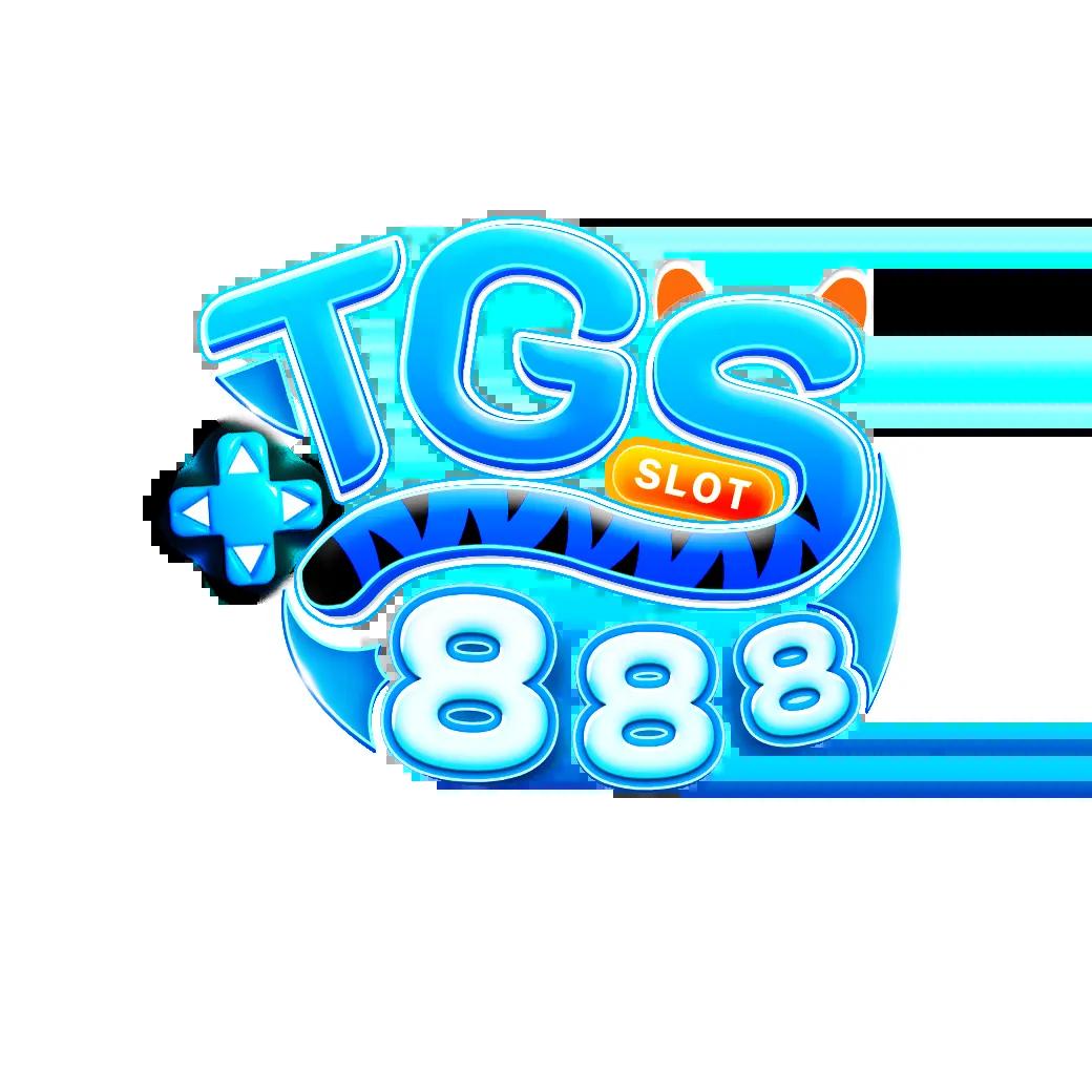pg slot ceo เว็บตรง สล็อต ฝากถอนออโต้ ไม่ผ่านเอเย่นต์ 2026