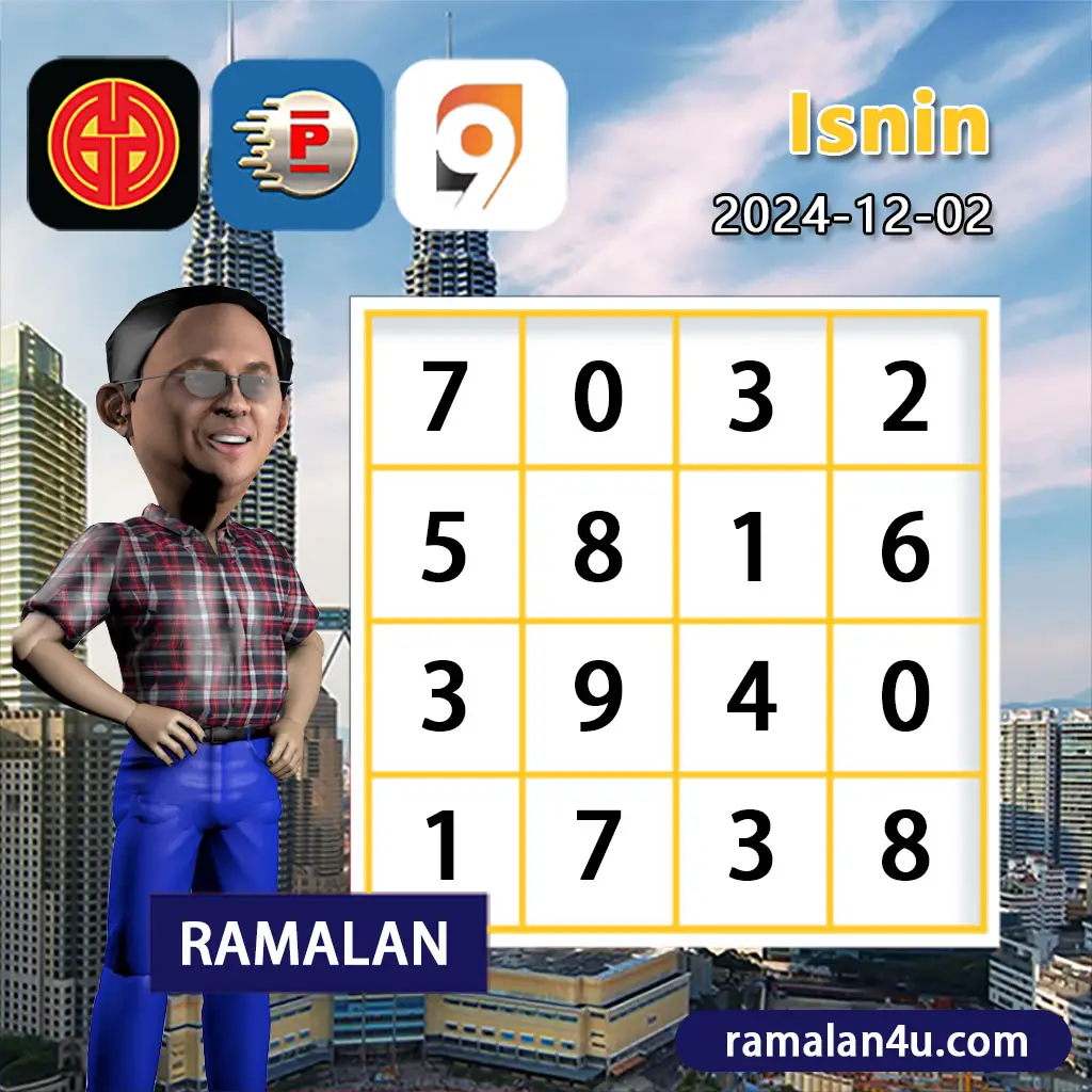 pg zeed เว็บตรง สล็อต ฝากถอนออโต้ ไม่ผ่านเอเย่นต์ 2026