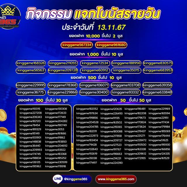 pg ทดลองเล่นฟรี เว็บตรง สล็อต ฝากถอนออโต้ ไม่ผ่านเอเย่นต์ 2026