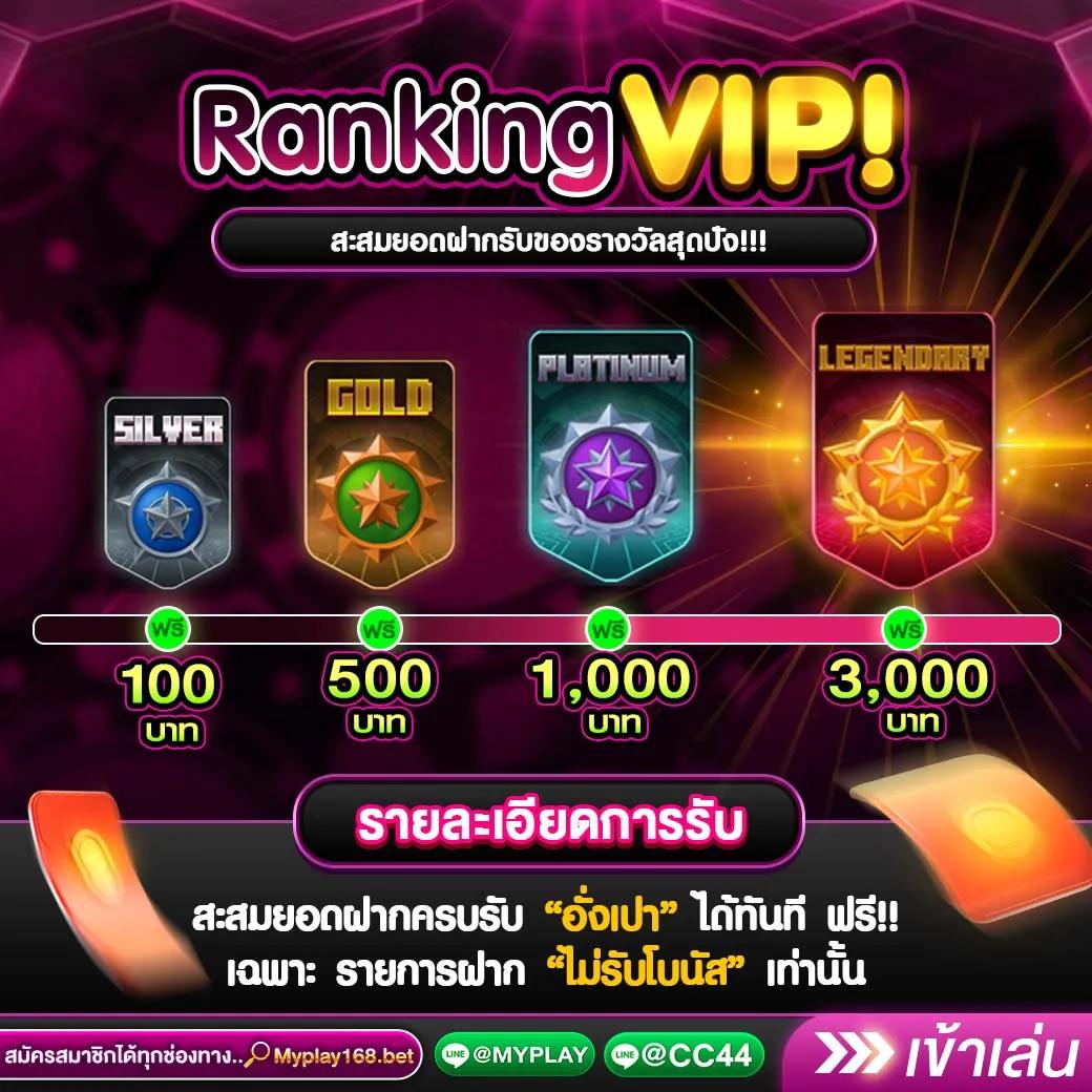 pgbet24h เว็บตรง สล็อต ฝากถอนออโต้ ไม่ผ่านเอเย่นต์ 2026