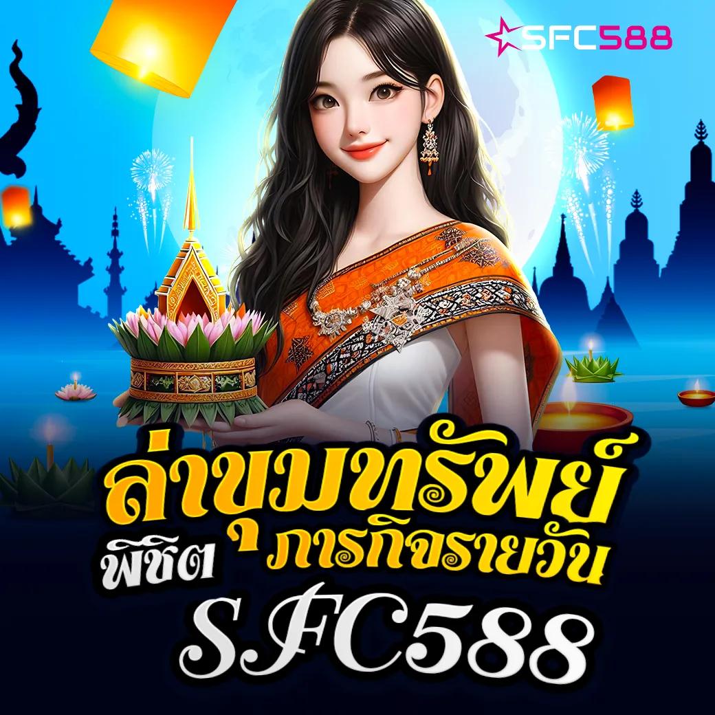 pgclub99 เว็บตรง สล็อต ฝากถอนออโต้ ไม่ผ่านเอเย่นต์ 2026