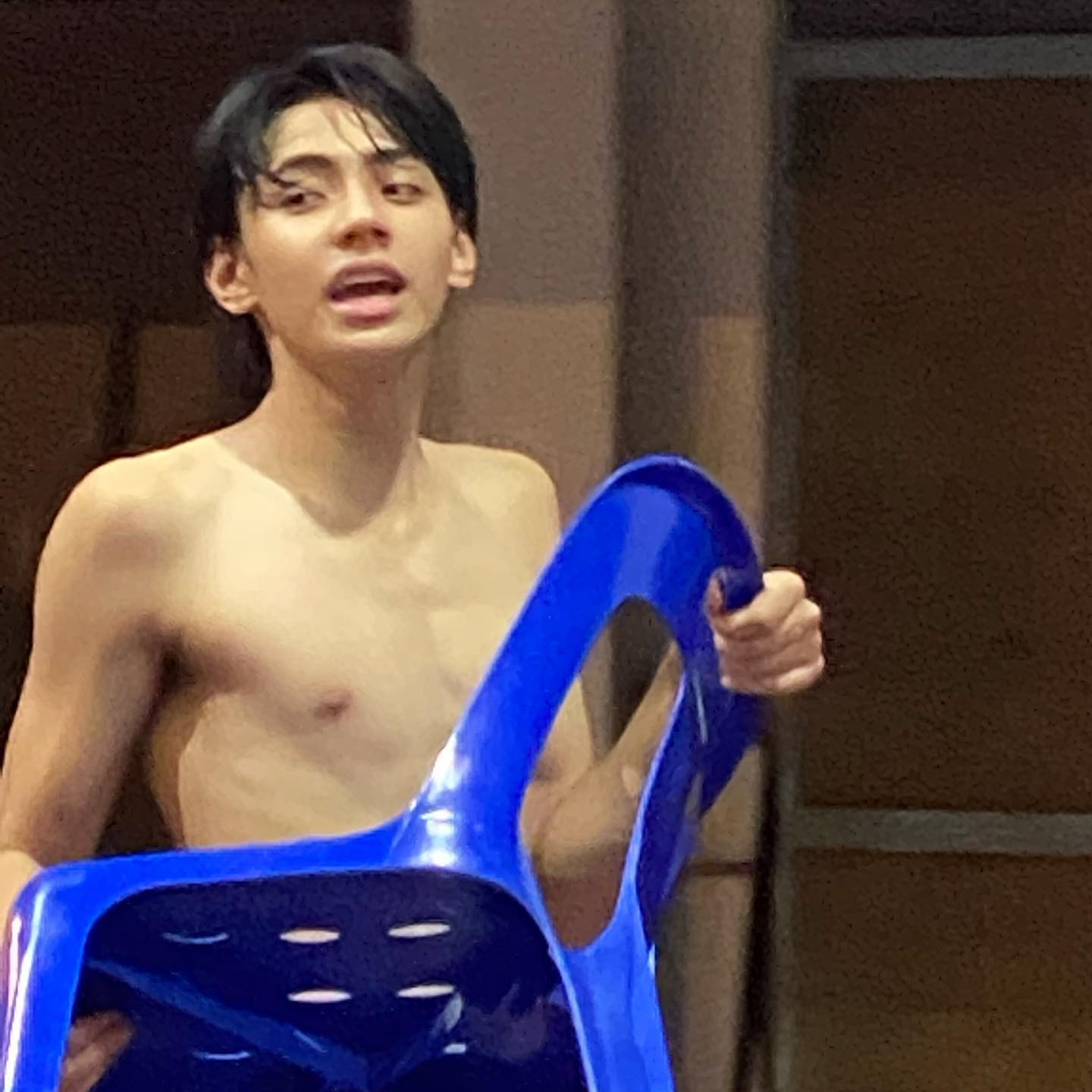 pgfans888 เว็บตรง สล็อต ฝากถอนออโต้ ไม่ผ่านเอเย่นต์ 2026