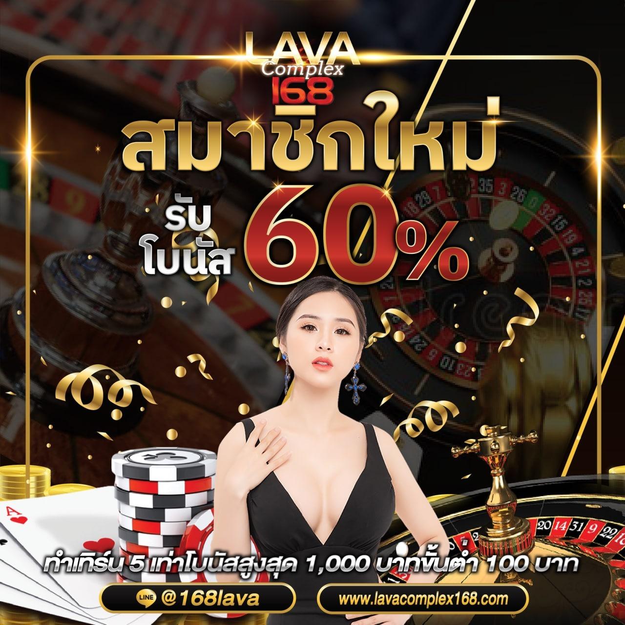 pgslot42 เว็บตรง สล็อต ฝากถอนออโต้ ไม่ผ่านเอเย่นต์ 2026