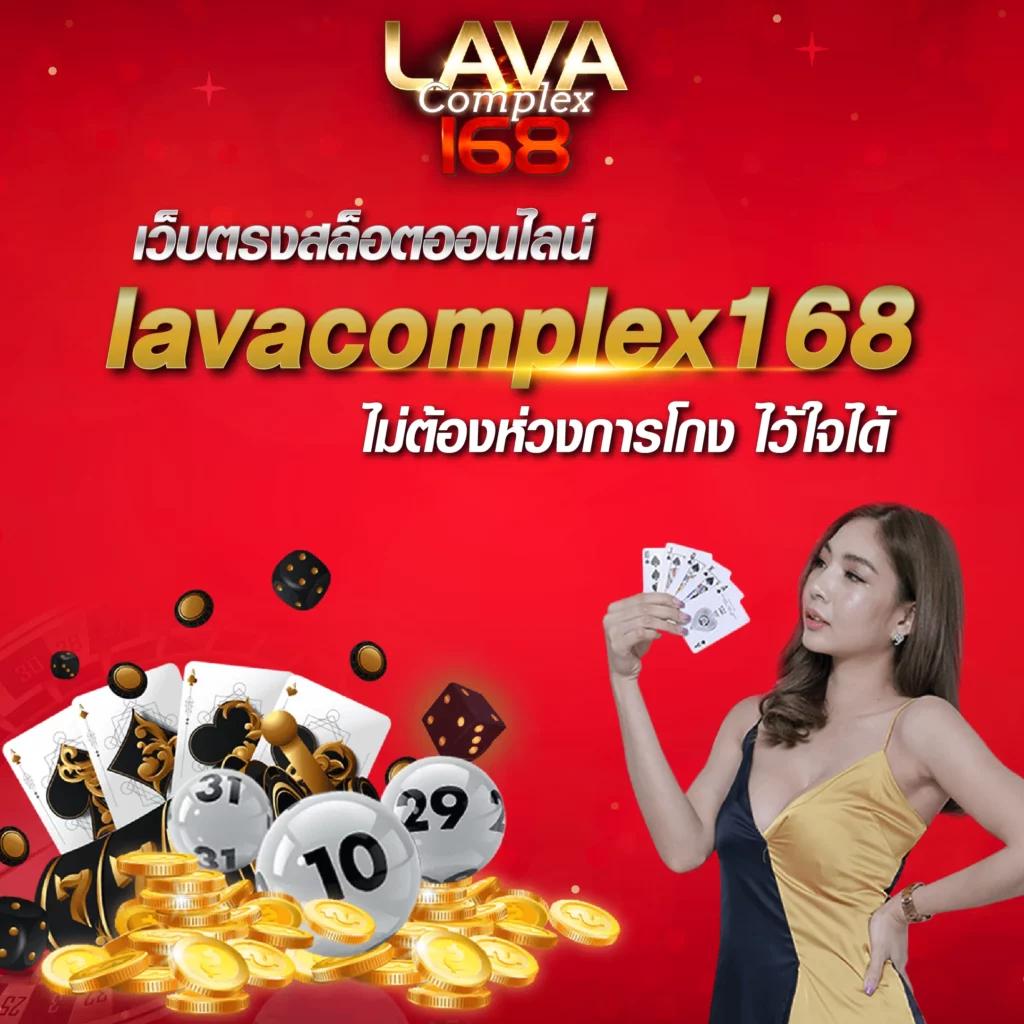 pgzeed 42 เครดิตฟรี เว็บตรง สล็อต ฝากถอนออโต้ ไม่ผ่านเอเย่นต์ 2026