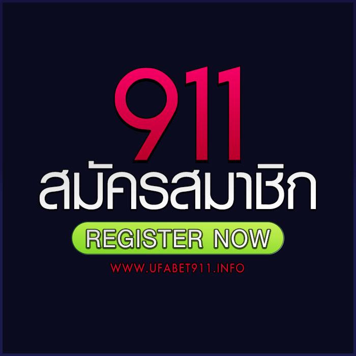 pgทดลองเล่น เว็บตรง สล็อต ฝากถอนออโต้ ไม่ผ่านเอเย่นต์ 2026