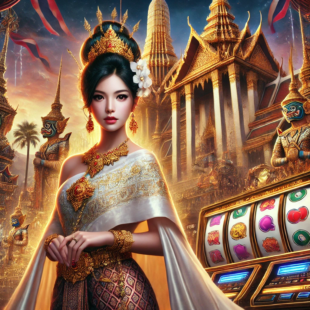 pigspin slot เว็บตรง สล็อต ฝากถอนออโต้ ไม่ผ่านเอเย่นต์ 2026