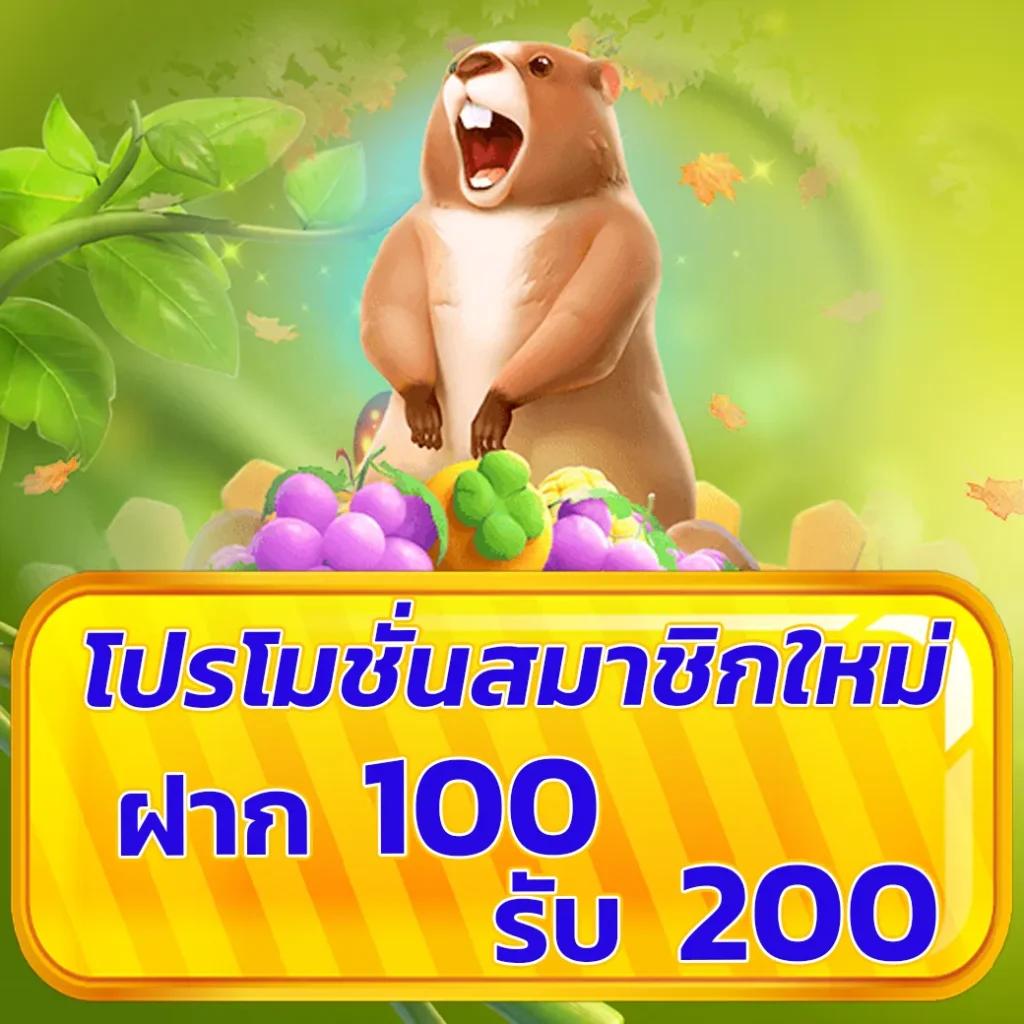 pung888plus เว็บตรง สล็อต ฝากถอนออโต้ ไม่ผ่านเอเย่นต์ 2026