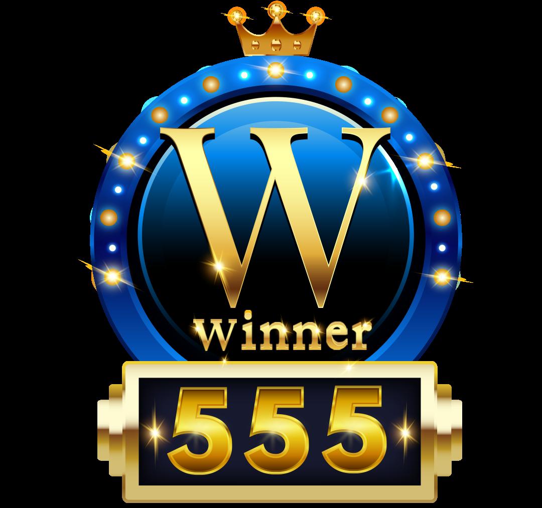 quick888 เว็บตรง สล็อต ฝากถอนออโต้ ไม่ผ่านเอเย่นต์ 2026