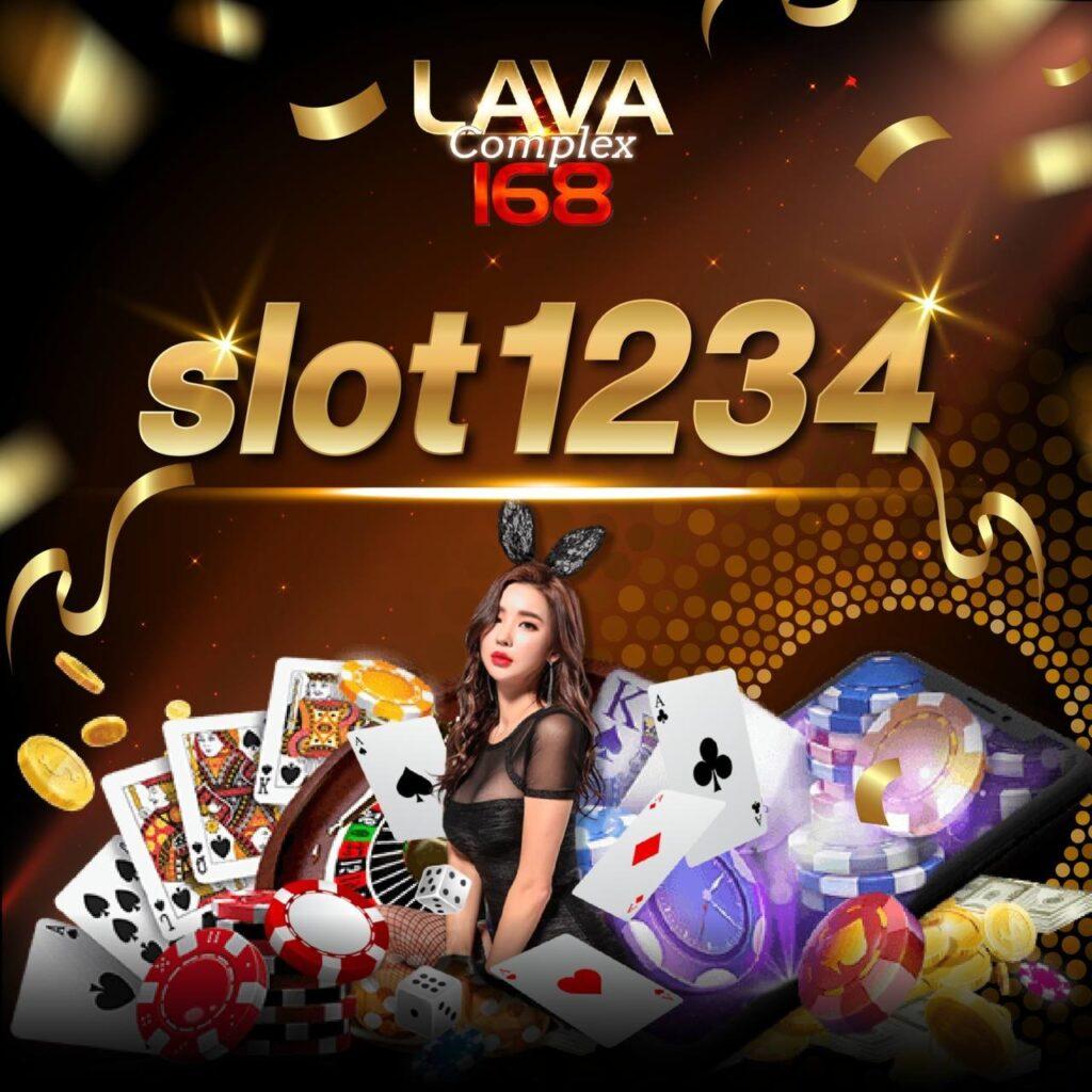 riches777 pg เว็บตรง สล็อต ฝากถอนออโต้ ไม่ผ่านเอเย่นต์ 2026