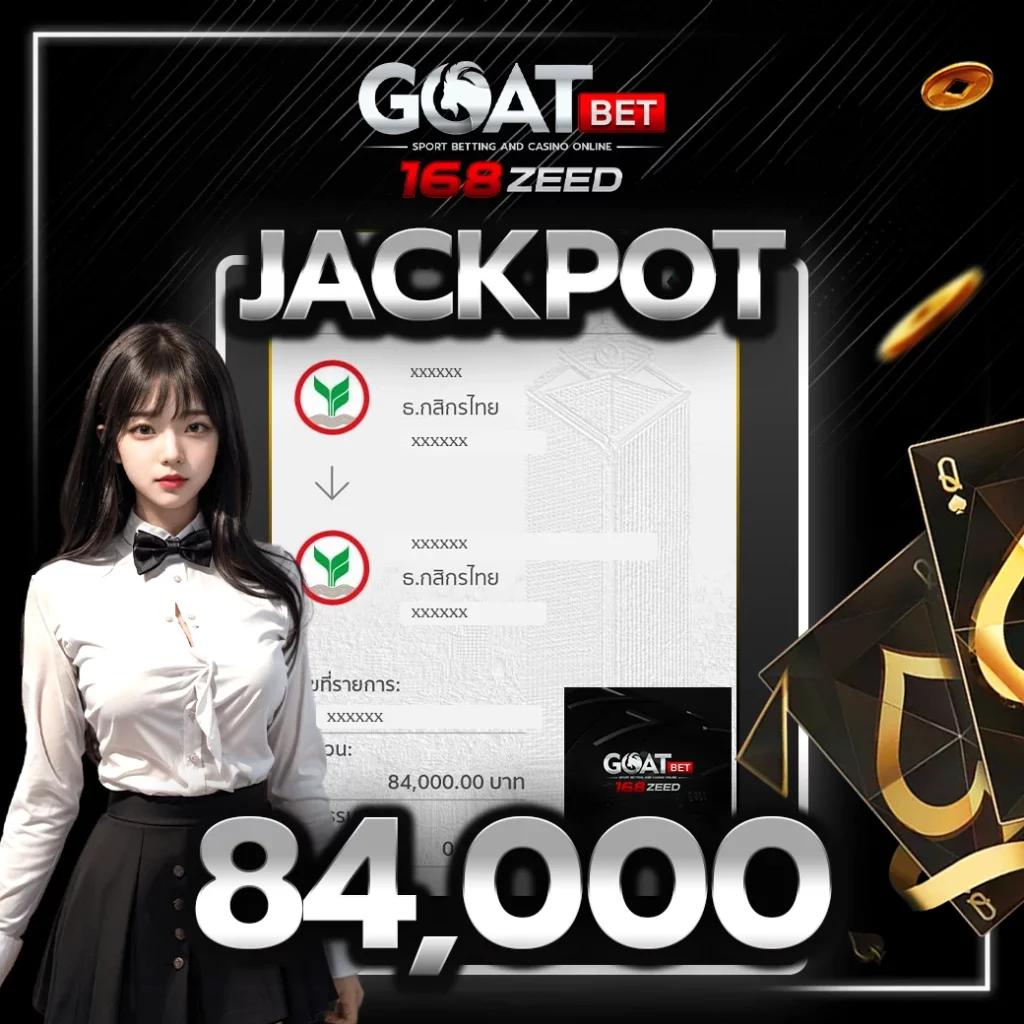 riches777pg เข้าสู่ระบบ เว็บตรง สล็อต ฝากถอนออโต้ ไม่ผ่านเอเย่นต์ 2026
