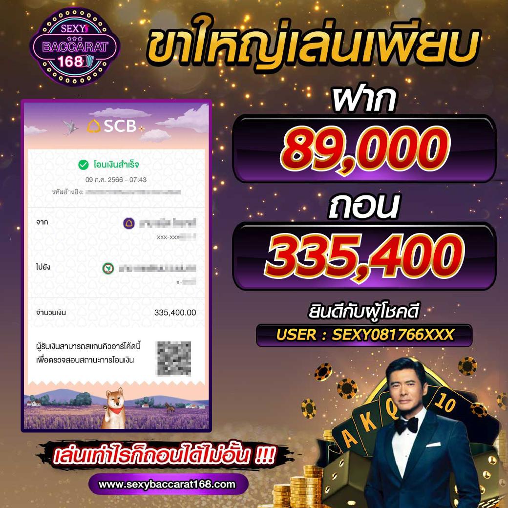 riches888pg เว็บตรง สล็อต ฝากถอนออโต้ ไม่ผ่านเอเย่นต์ 2026