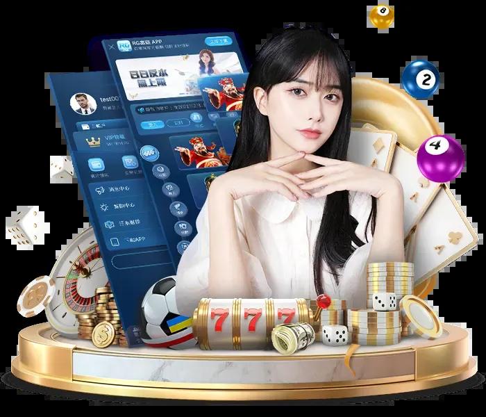 royal online v2 มือถือ เว็บตรง สล็อต ฝากถอนออโต้ ไม่ผ่านเอเย่นต์ 2026