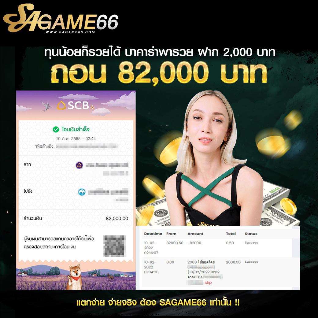 rumruay slot เว็บตรง สล็อต ฝากถอนออโต้ ไม่ผ่านเอเย่นต์ 2026