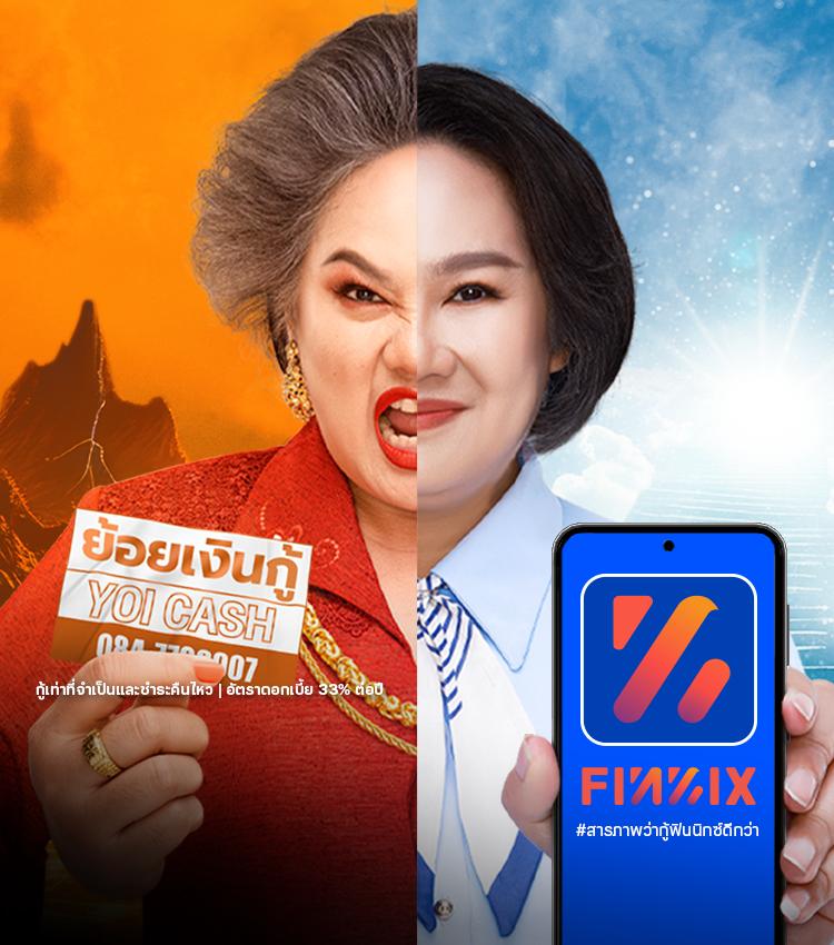 sagame66 เว็บตรง สล็อต ฝากถอนออโต้ ไม่ผ่านเอเย่นต์ 2026