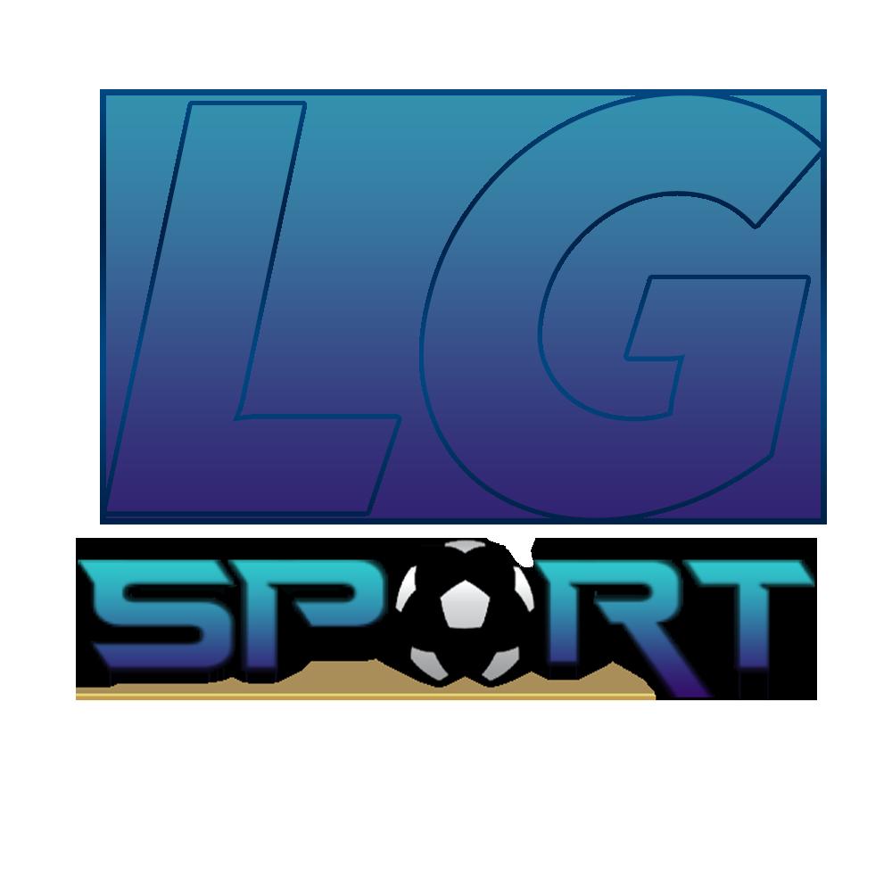 sagame88 เว็บตรง สล็อต ฝากถอนออโต้ ไม่ผ่านเอเย่นต์ 2026