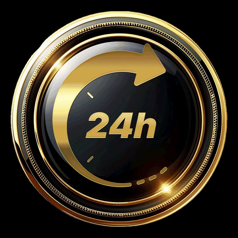 sakidbet เว็บตรง สล็อต ฝากถอนออโต้ ไม่ผ่านเอเย่นต์ 2026