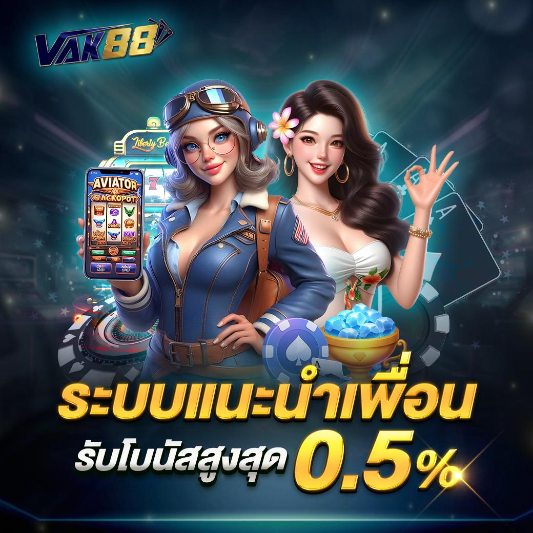 sawan289 เว็บตรง สล็อต ฝากถอนออโต้ ไม่ผ่านเอเย่นต์ 2026
