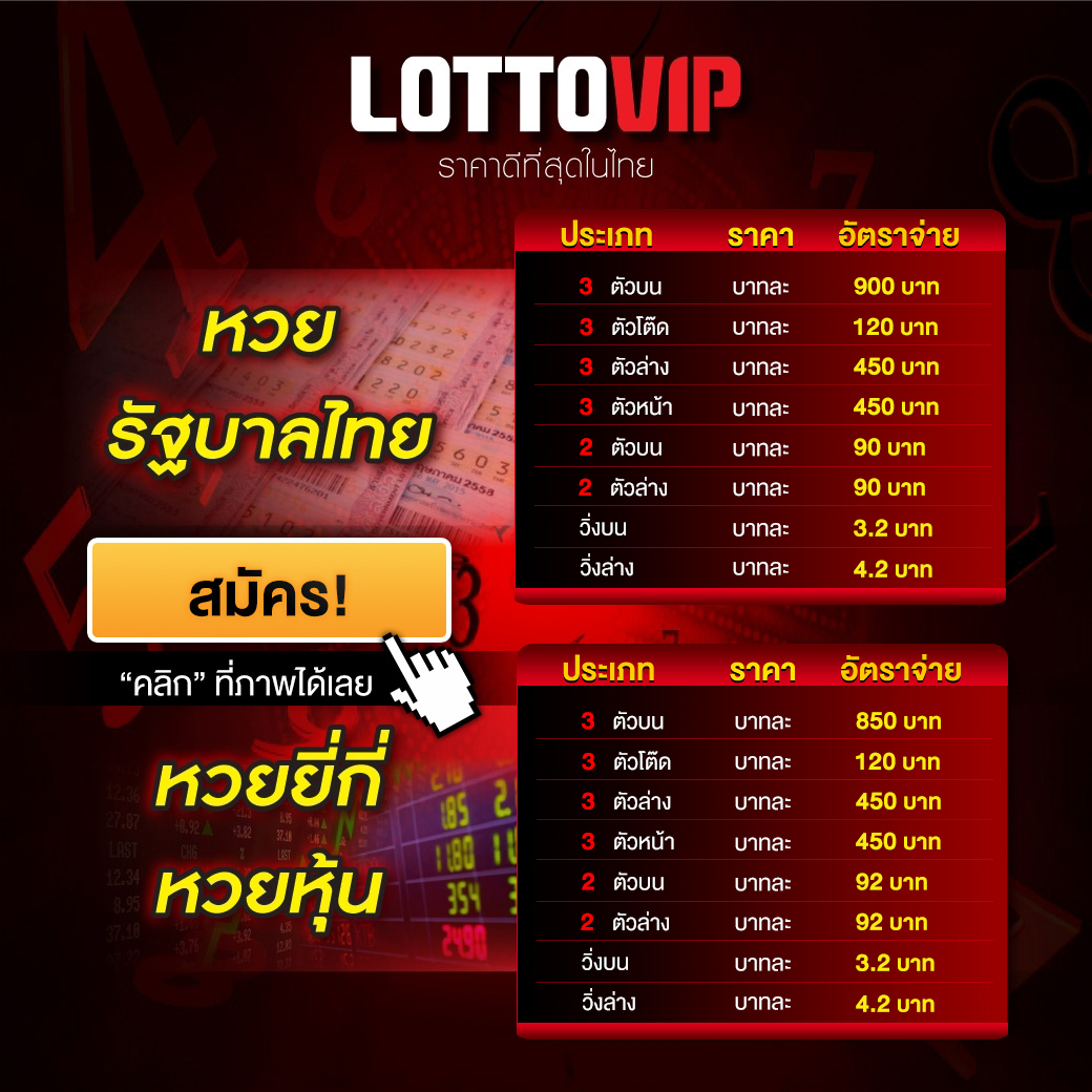 sexygaming เว็บตรง สล็อต ฝากถอนออโต้ ไม่ผ่านเอเย่นต์ 2026