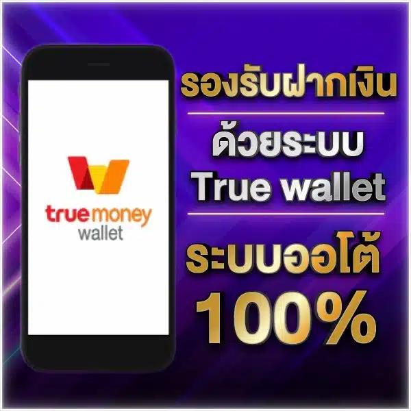 slot666 เว็บตรง สล็อต ฝากถอนออโต้ ไม่ผ่านเอเย่นต์ 2026