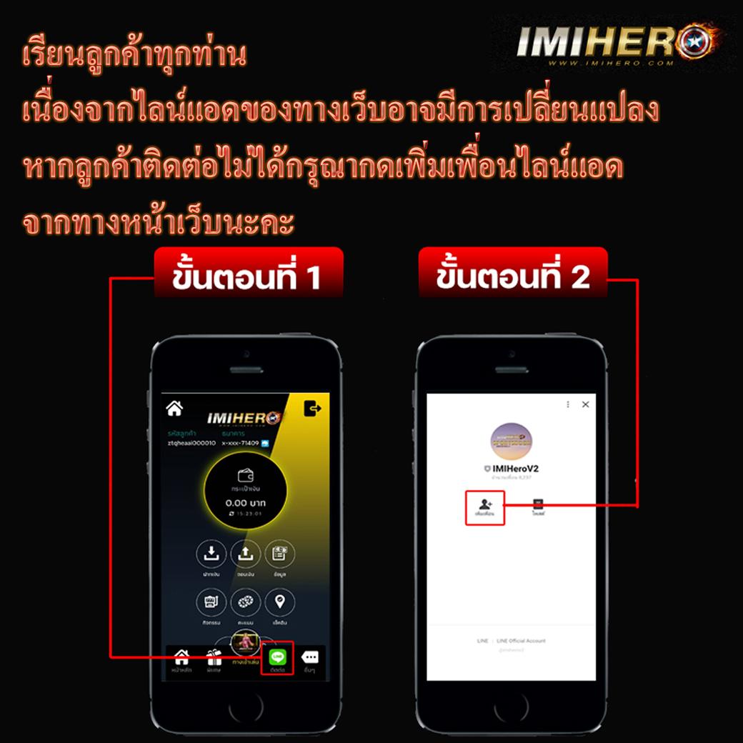 slot993 เว็บตรง สล็อต ฝากถอนออโต้ ไม่ผ่านเอเย่นต์ 2026