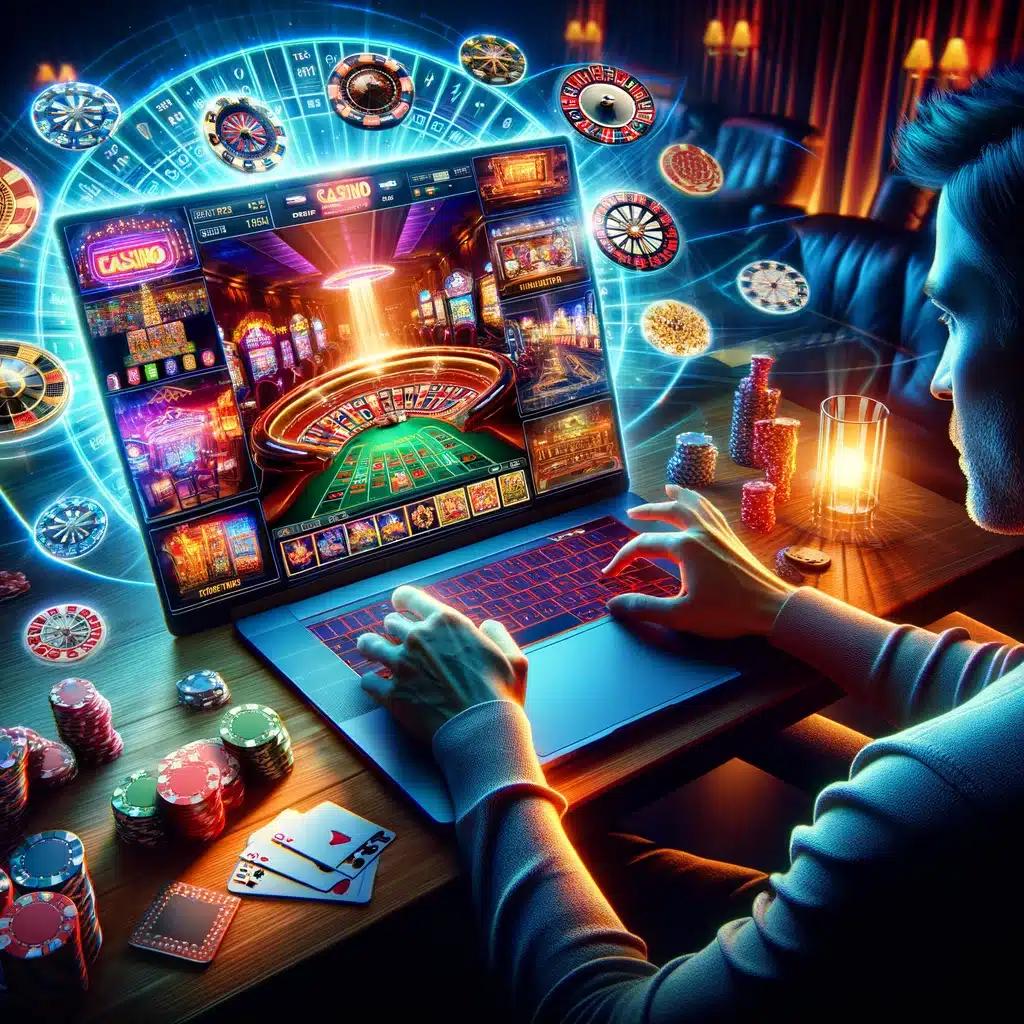 slot auto wallet เว็บตรง สล็อต ฝากถอนออโต้ ไม่ผ่านเอเย่นต์ 2026