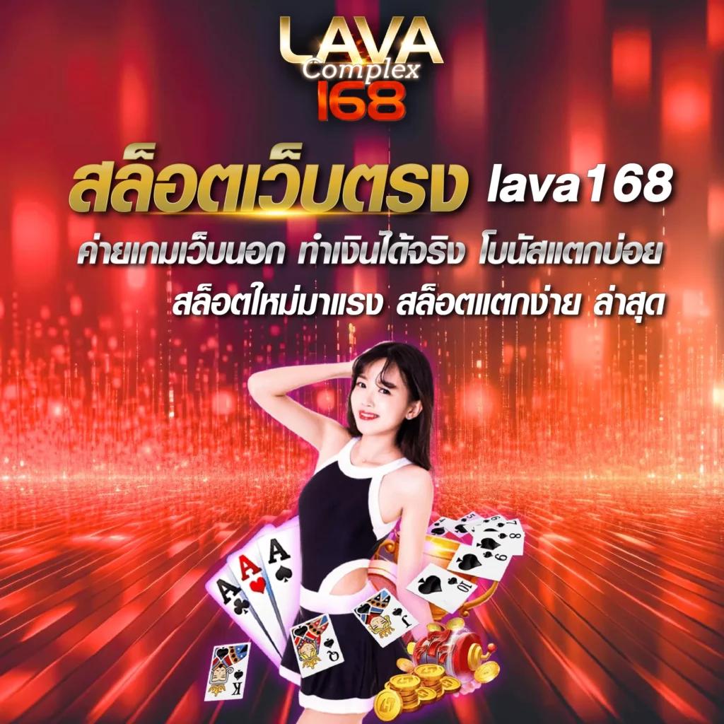 slot joker เว็บตรง สล็อต ฝากถอนออโต้ ไม่ผ่านเอเย่นต์ 2026
