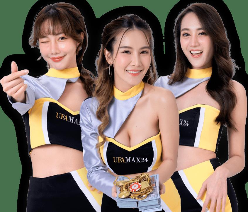 slot เว็บตรง สล็อตออนไลน์ ฝากถอนออโต้ เว็บตรงไม่ผ่านเอเย่นต์ 2026