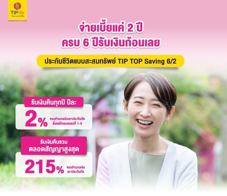 slotgalaxy888 เว็บตรง สล็อต ฝากถอนออโต้ ไม่ผ่านเอเย่นต์ 2026