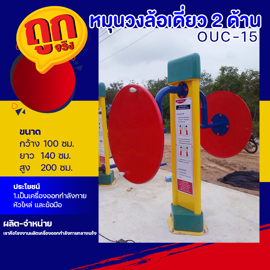 slotwallet เว็บตรง สล็อต ฝากถอนออโต้ ไม่ผ่านเอเย่นต์ 2026