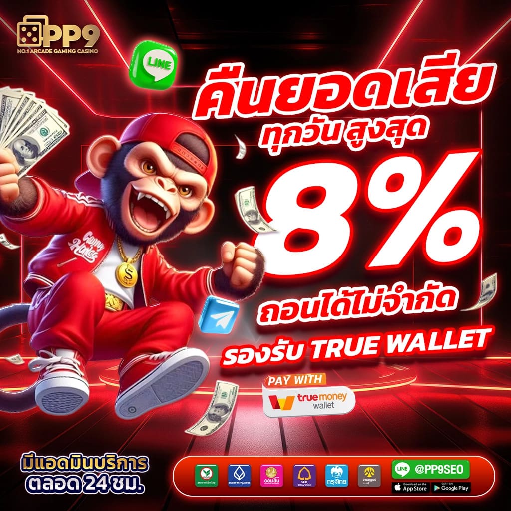 slotxo24hr เว็บตรง สล็อต ฝากถอนออโต้ ไม่ผ่านเอเย่นต์ 2026