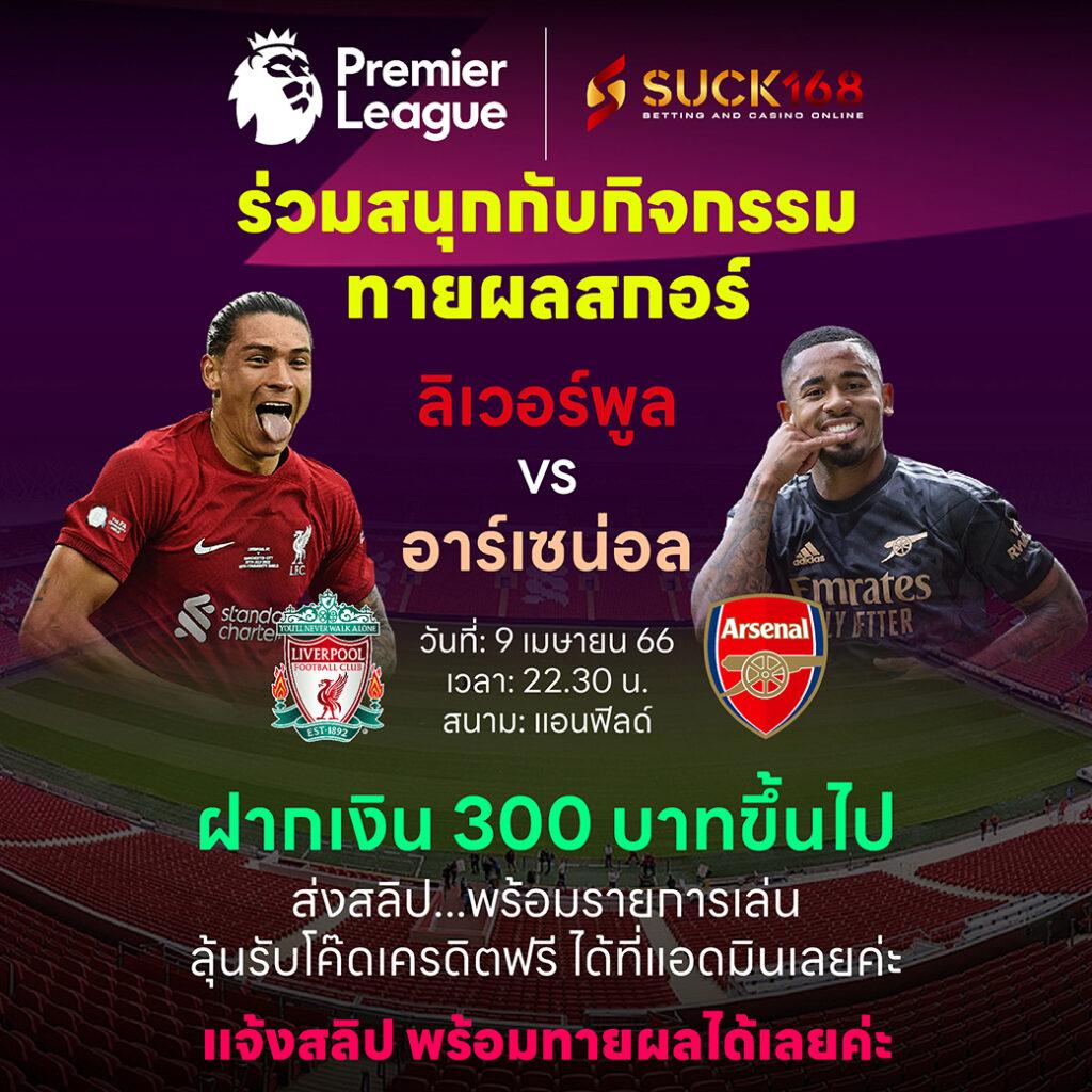 sompon99 เว็บตรง สล็อต ฝากถอนออโต้ ไม่ผ่านเอเย่นต์ 2026