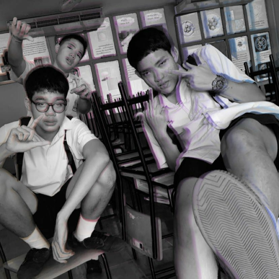 ss168 เว็บตรง สล็อต ฝากถอนออโต้ ไม่ผ่านเอเย่นต์ 2026