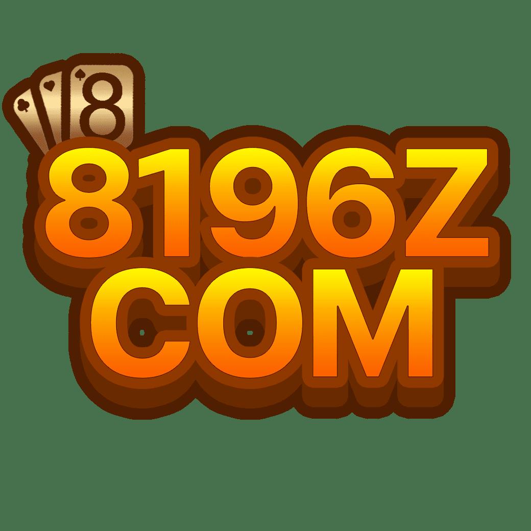 ssgame666 เว็บตรง สล็อต ฝากถอนออโต้ ไม่ผ่านเอเย่นต์ 2026
