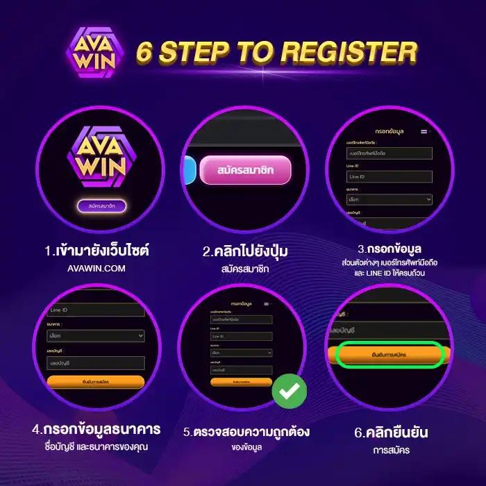 super1688 เว็บตรง สล็อต ฝากถอนออโต้ ไม่ผ่านเอเย่นต์ 2026