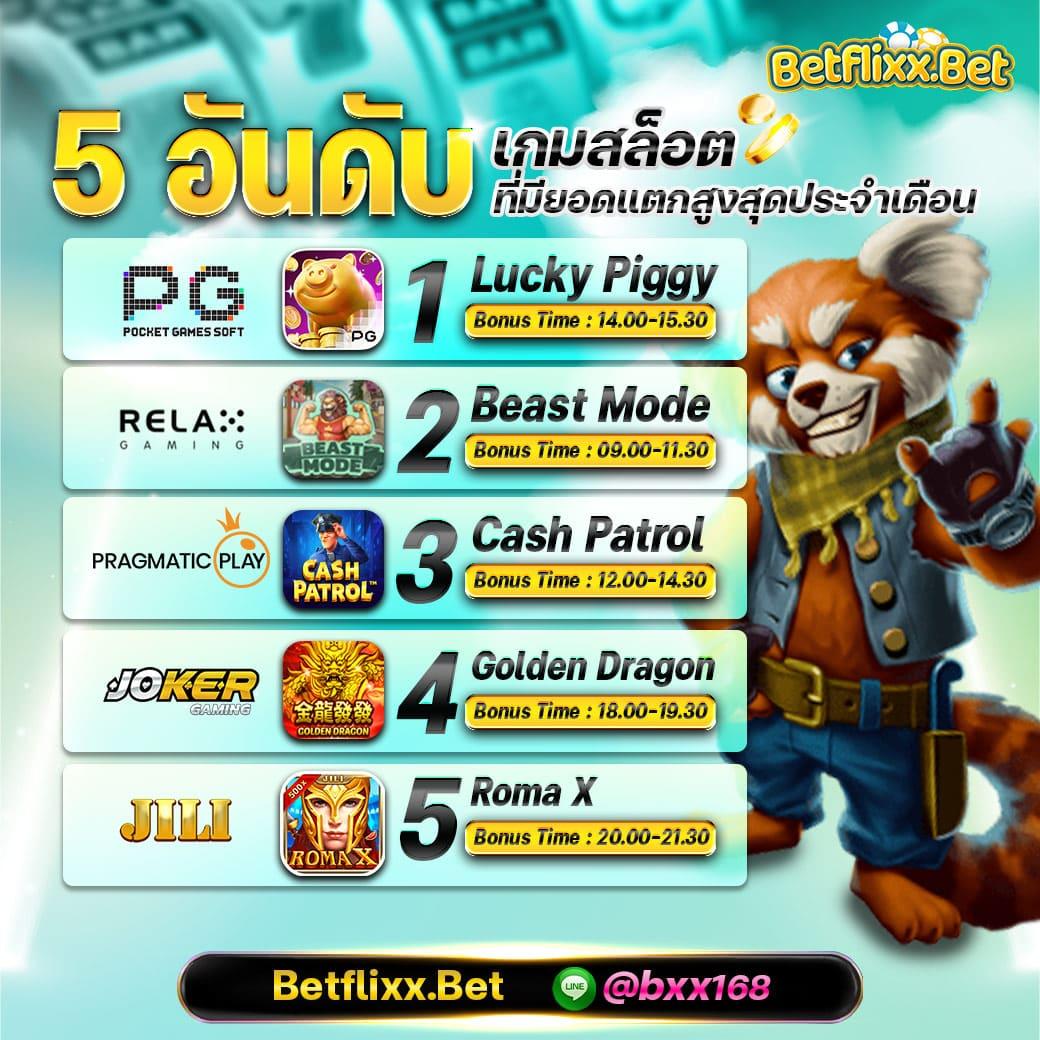 super slot เว็บตรง สล็อต ฝากถอนออโต้ ไม่ผ่านเอเย่นต์ 2026