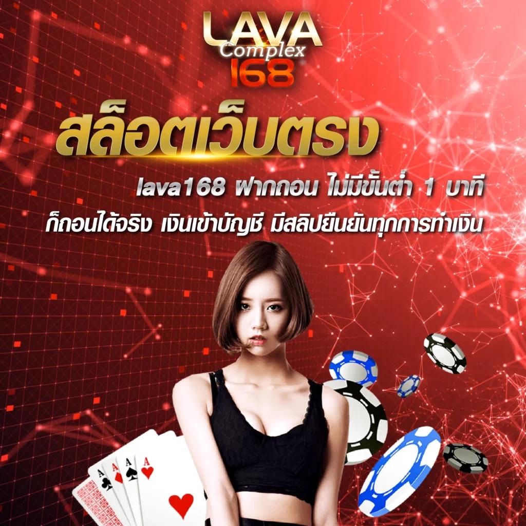 supergu99 เว็บตรง สล็อต ฝากถอนออโต้ ไม่ผ่านเอเย่นต์ 2026