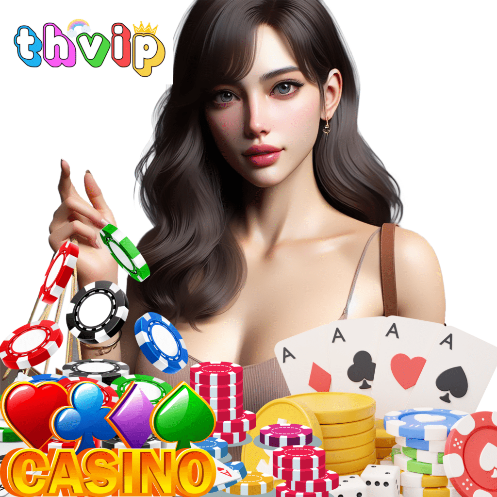 superslot max สล็อต เว็บตรง ฝากถอนออโต้ ไม่ผ่านเอเย่นต์ 2026