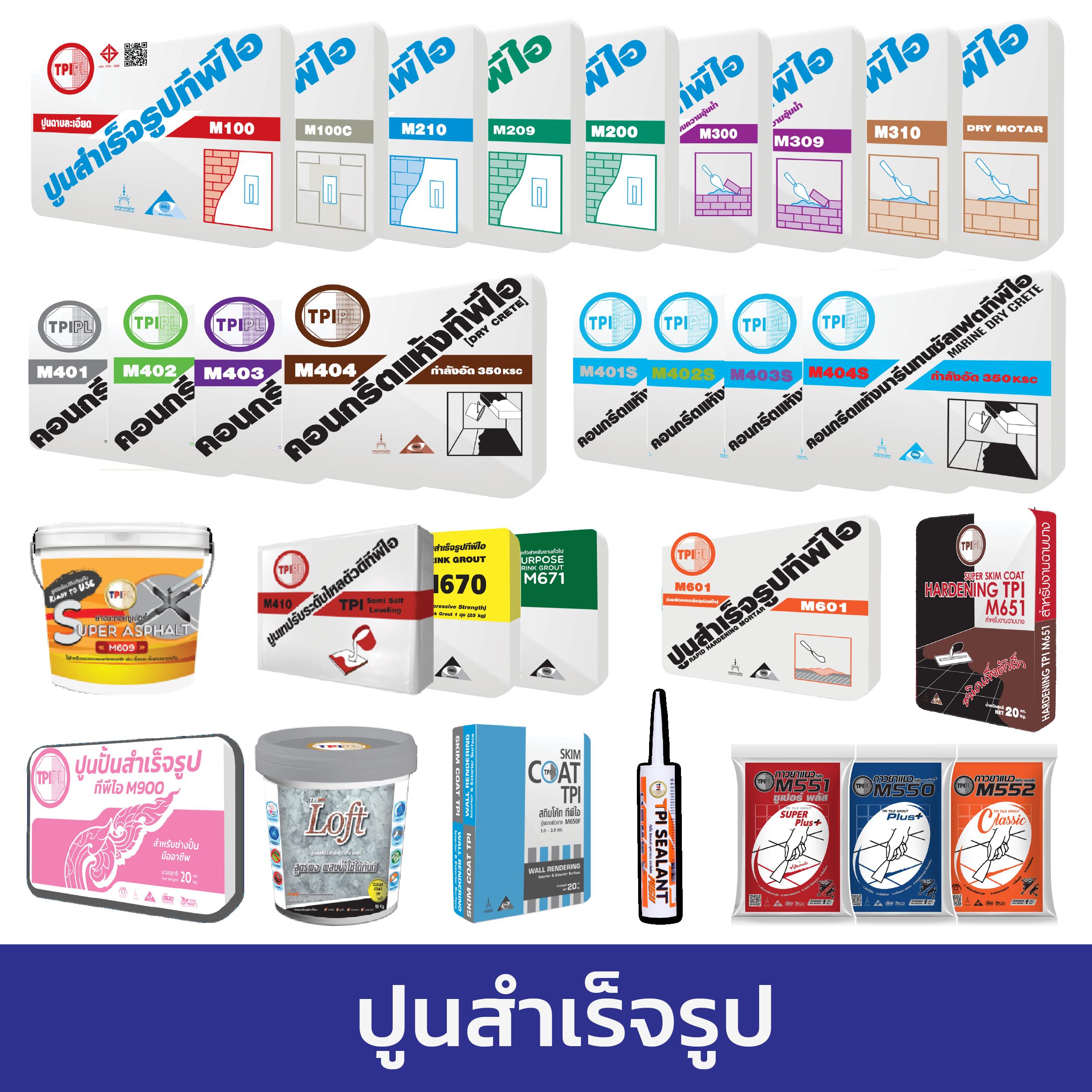 sushi 555 สล็อต เว็บตรง สล็อต ฝากถอนออโต้ ไม่ผ่านเอเย่นต์ 2026