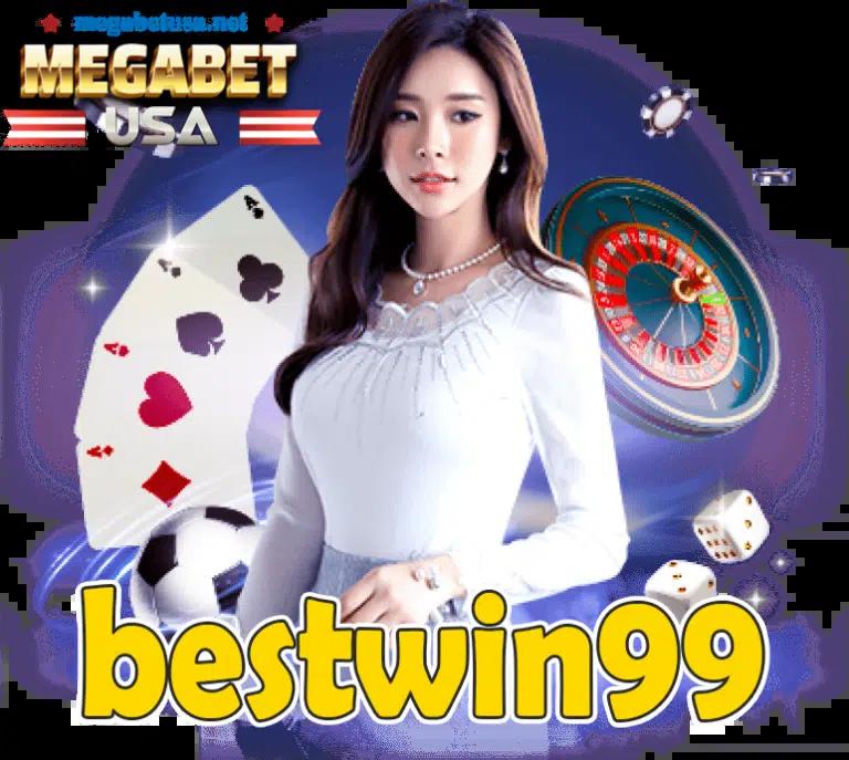 sweet888 เว็บตรง สล็อต ฝากถอนออโต้ ไม่ผ่านเอเย่นต์ 2026