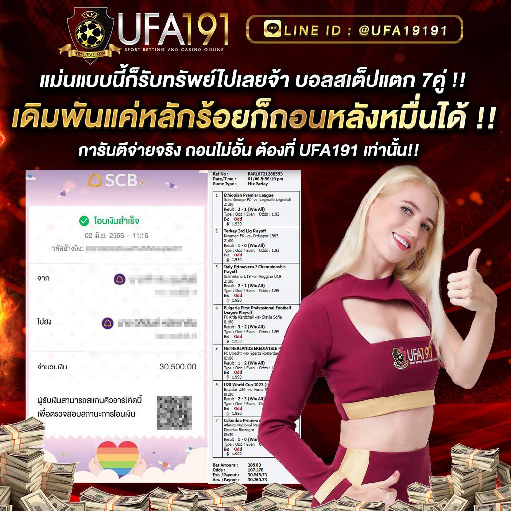 t6 สล็อต เว็บตรง สล็อต ฝากถอนออโต้ ไม่ผ่านเอเย่นต์ 2026