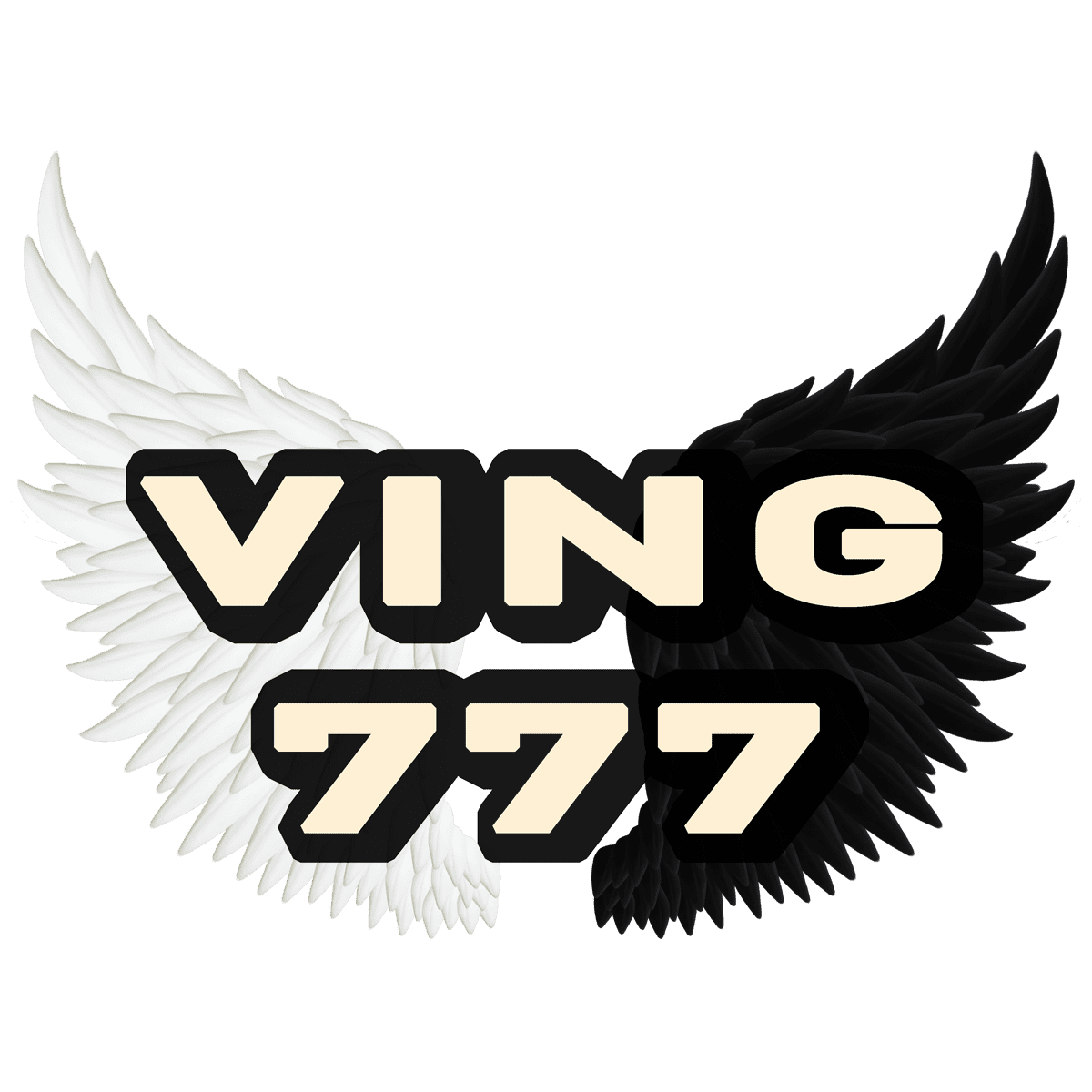 taekdee777 เว็บตรงสล็อต ฝากถอนออโต้ไม่ผ่านเอเย่นต์ 2026