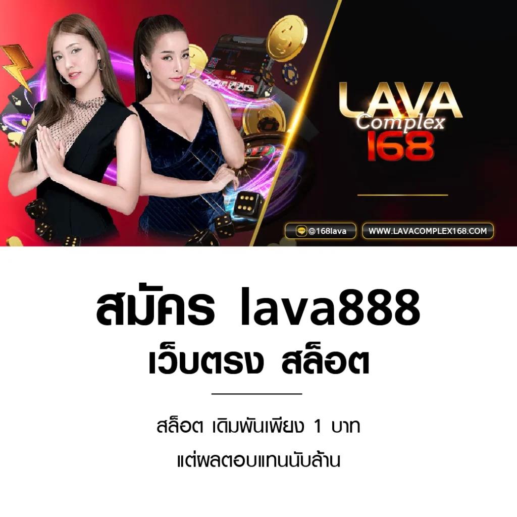 tga899 เว็บตรง สล็อต ฝากถอนออโต้ ไม่ผ่านเอเย่นต์ 2026