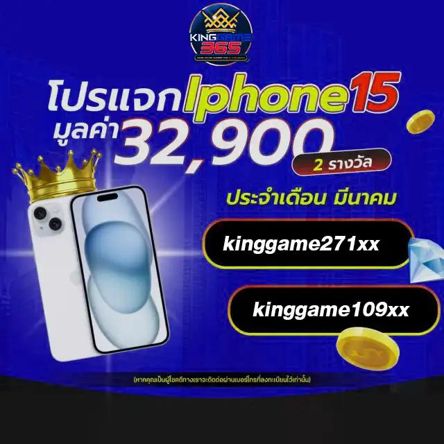tos168 เว็บตรง สล็อต ฝากถอนออโต้ ไม่ผ่านเอเย่นต์ 2026