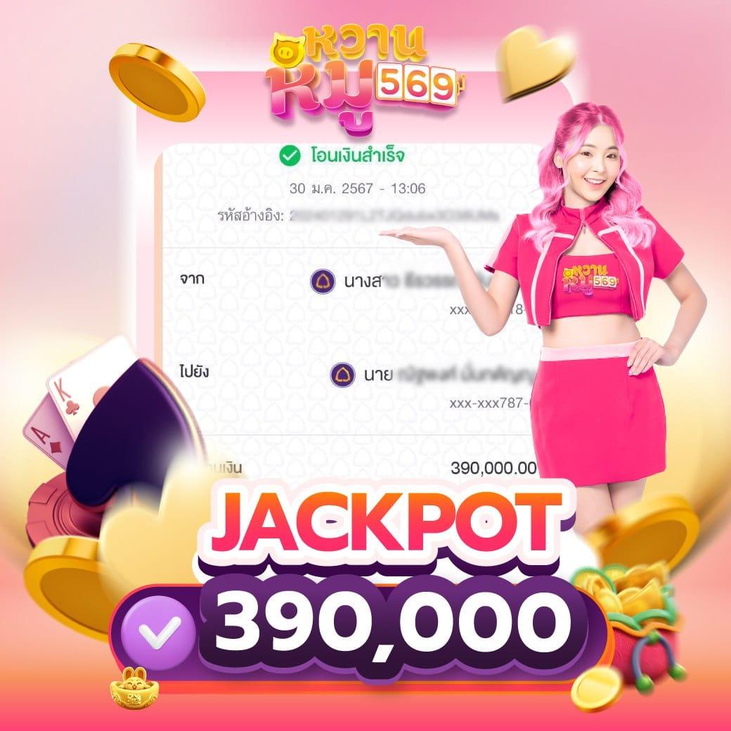 tt1bet เว็บตรง สล็อต ฝากถอนออโต้ ไม่ผ่านเอเย่นต์ 2026